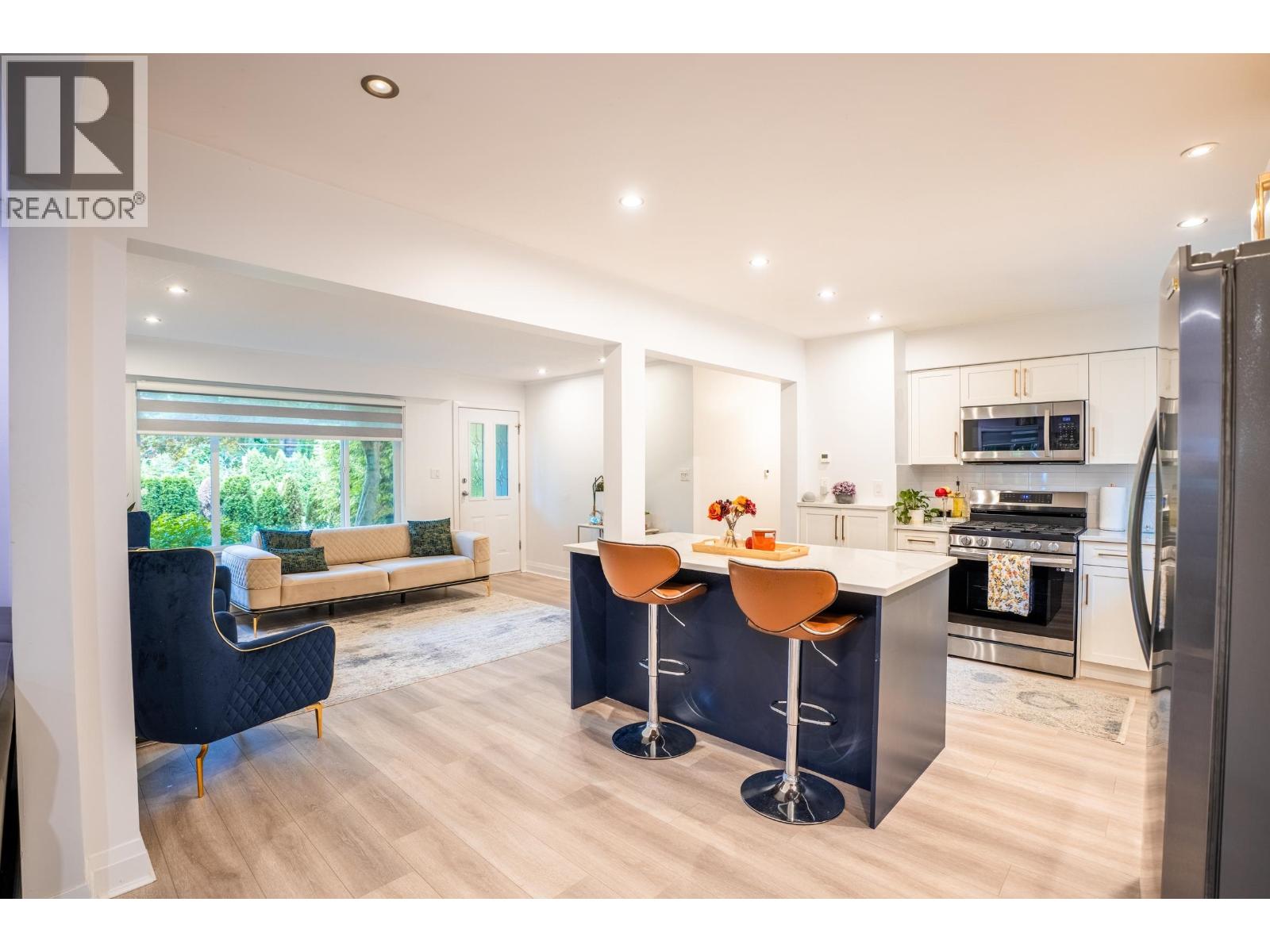 20955 118 Avenue, Maple Ridge, British Columbia  V2X 2M6 - Photo 15 - R3077366