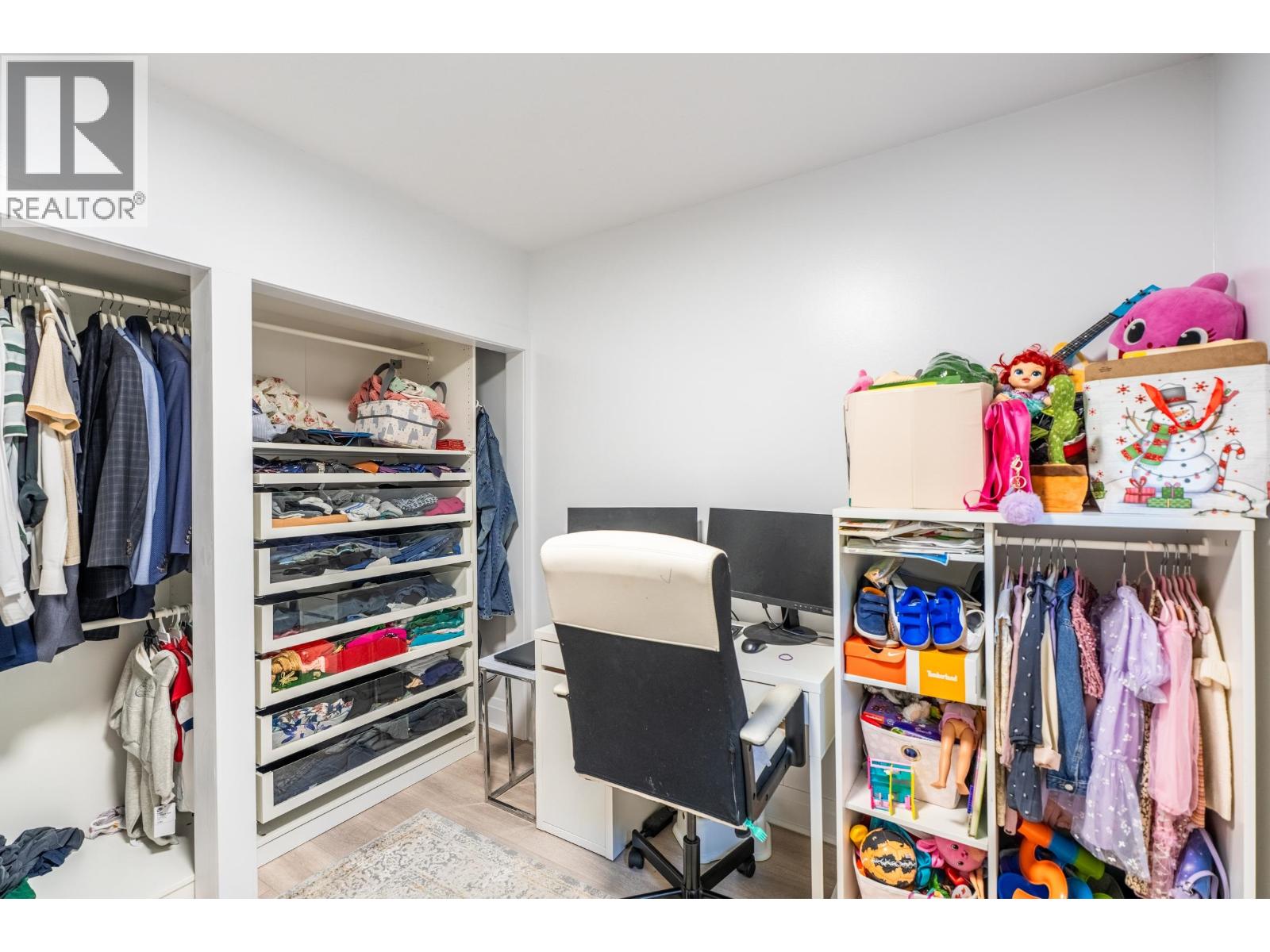 20955 118 Avenue, Maple Ridge, British Columbia  V2X 2M6 - Photo 24 - R3077366