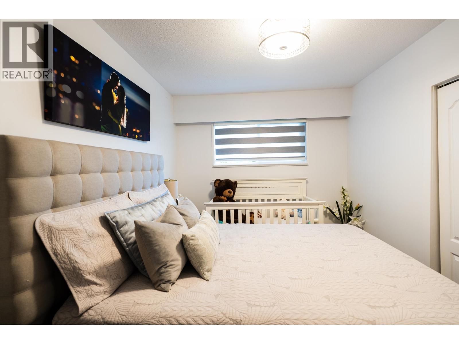 20955 118 Avenue, Maple Ridge, British Columbia  V2X 2M6 - Photo 26 - R3077366