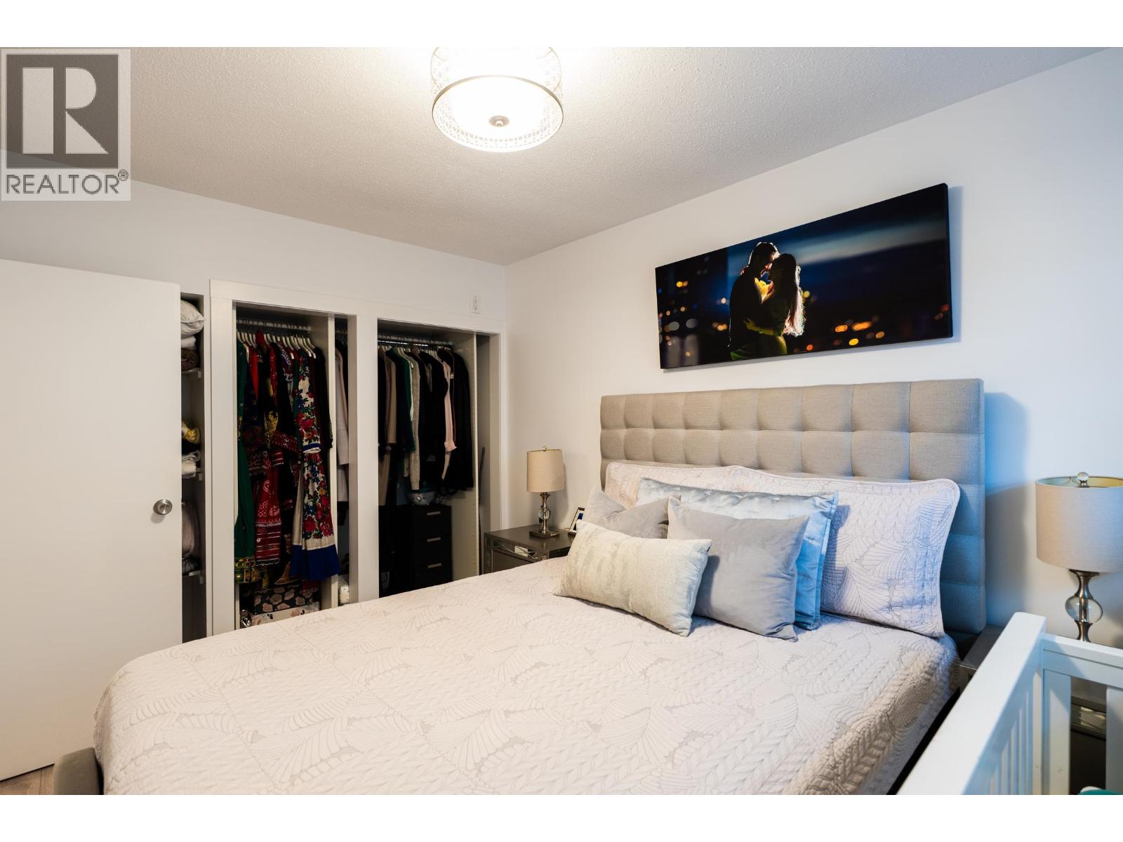 20955 118 Avenue, Maple Ridge, British Columbia  V2X 2M6 - Photo 27 - R3077366