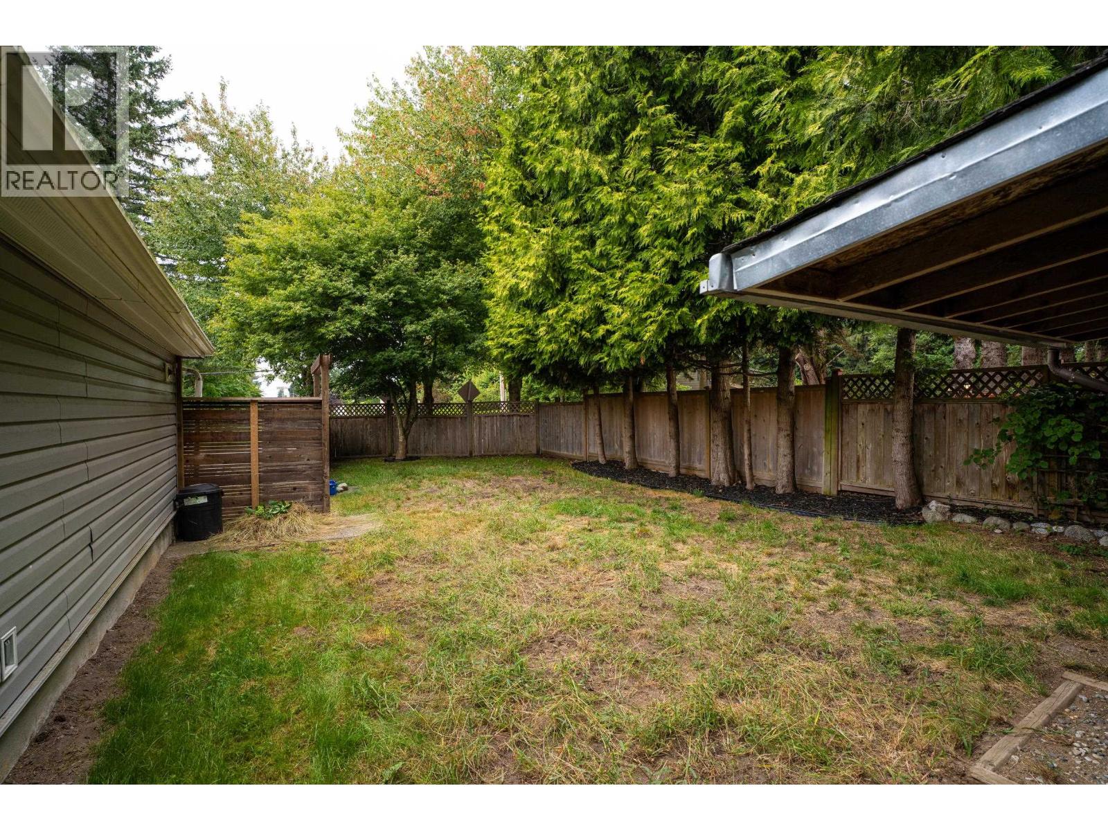 20955 118 Avenue, Maple Ridge, British Columbia  V2X 2M6 - Photo 5 - R3077366