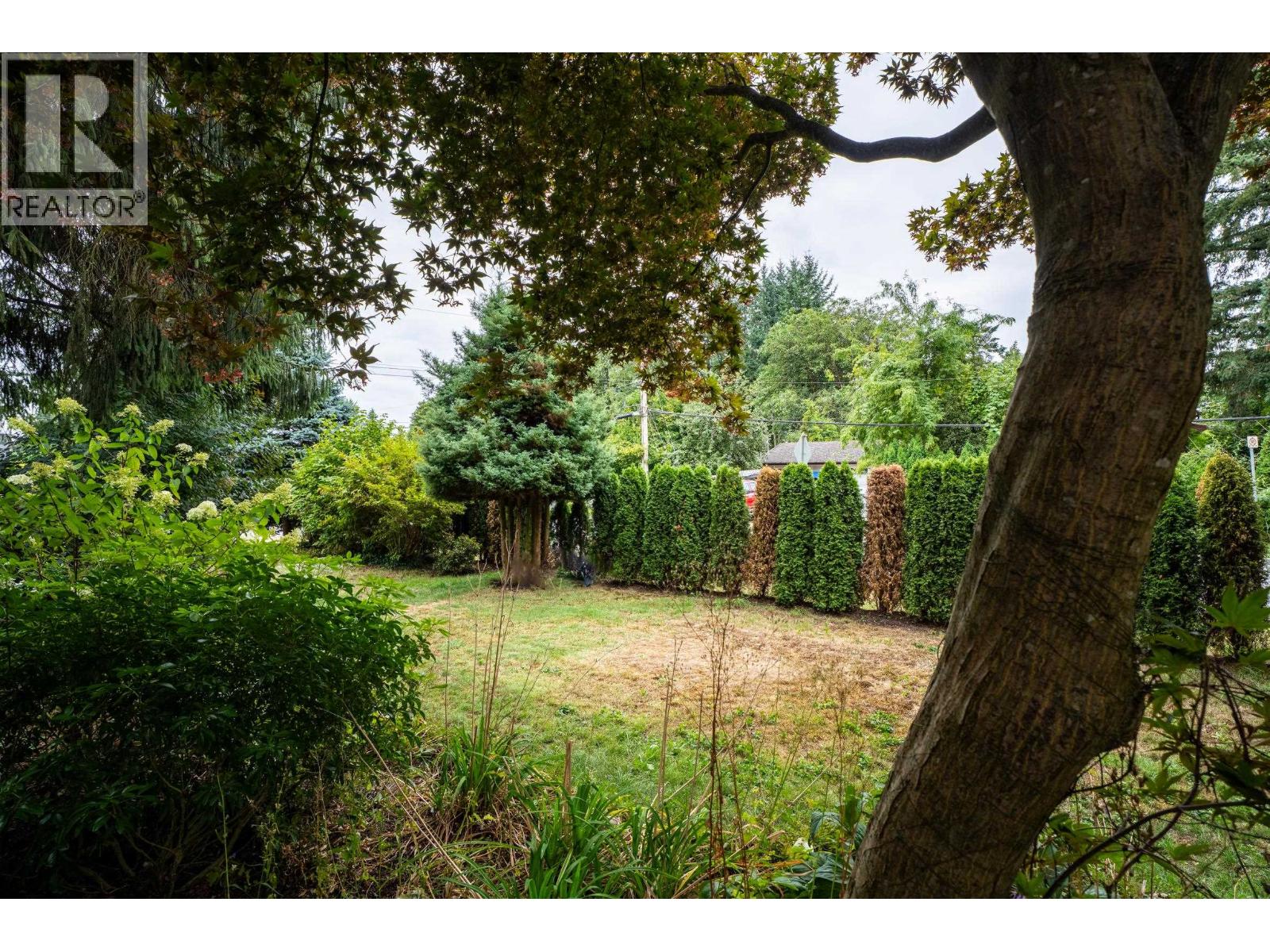 20955 118 Avenue, Maple Ridge, British Columbia  V2X 2M6 - Photo 8 - R3077366