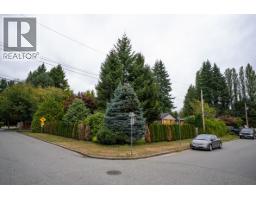 20955 118 AVENUE, Maple Ridge, British Columbia