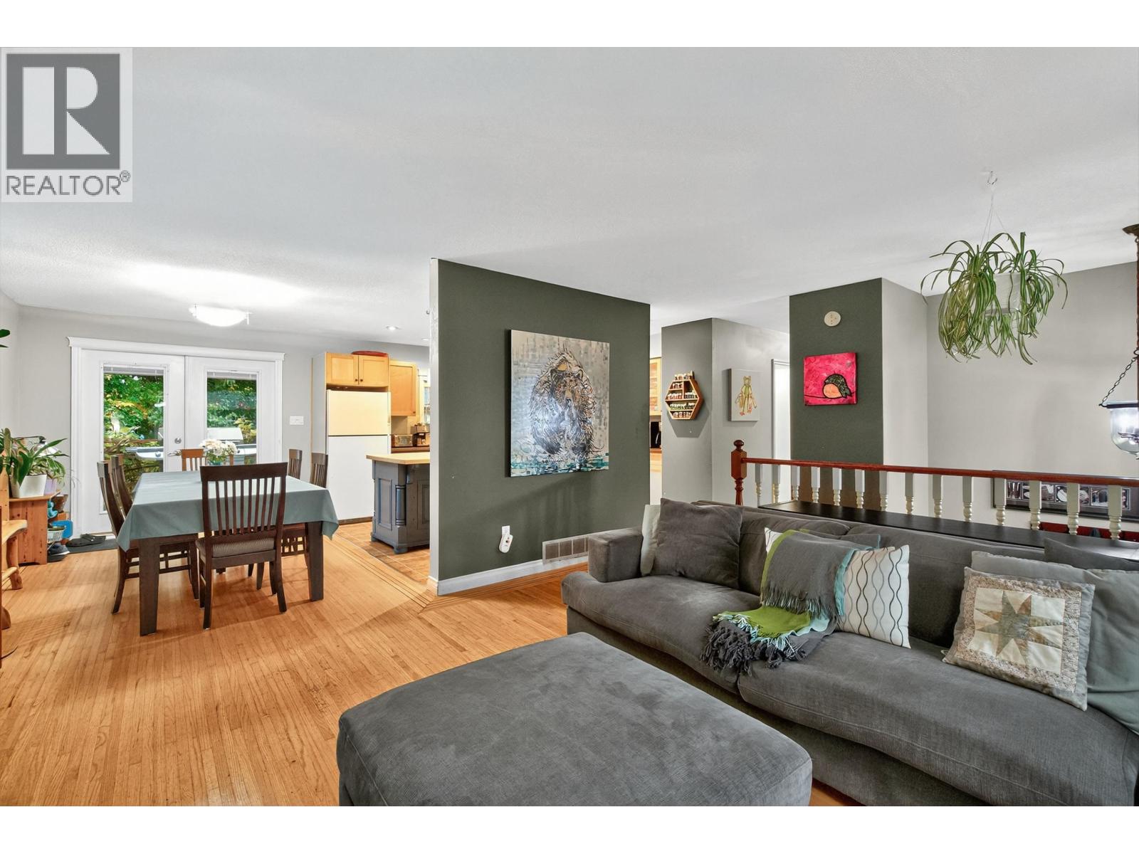 1252 Ellis Drive, Port Coquitlam, British Columbia  V3B 1G8 - Photo 10 - R3077367