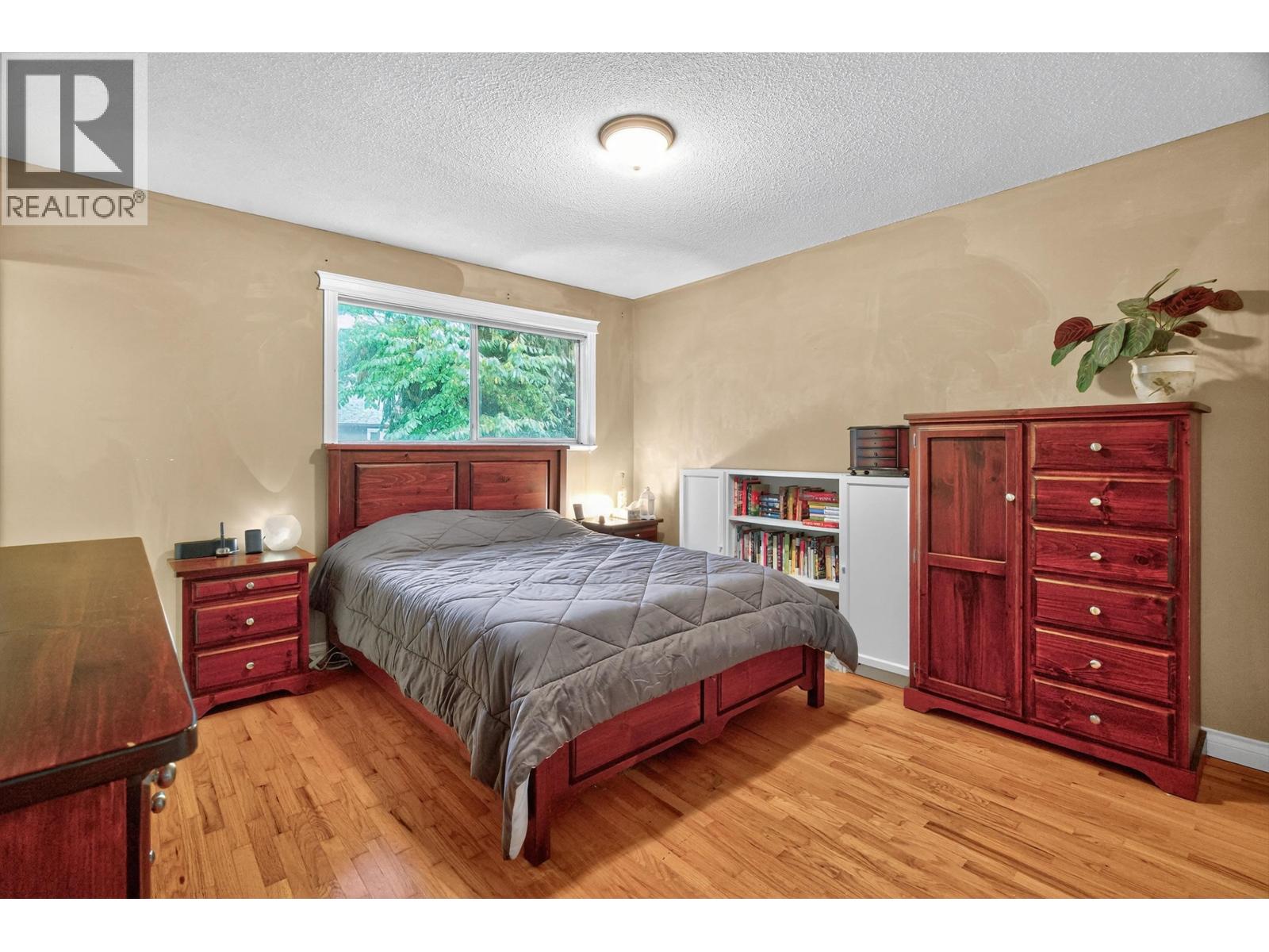 1252 Ellis Drive, Port Coquitlam, British Columbia  V3B 1G8 - Photo 14 - R3077367