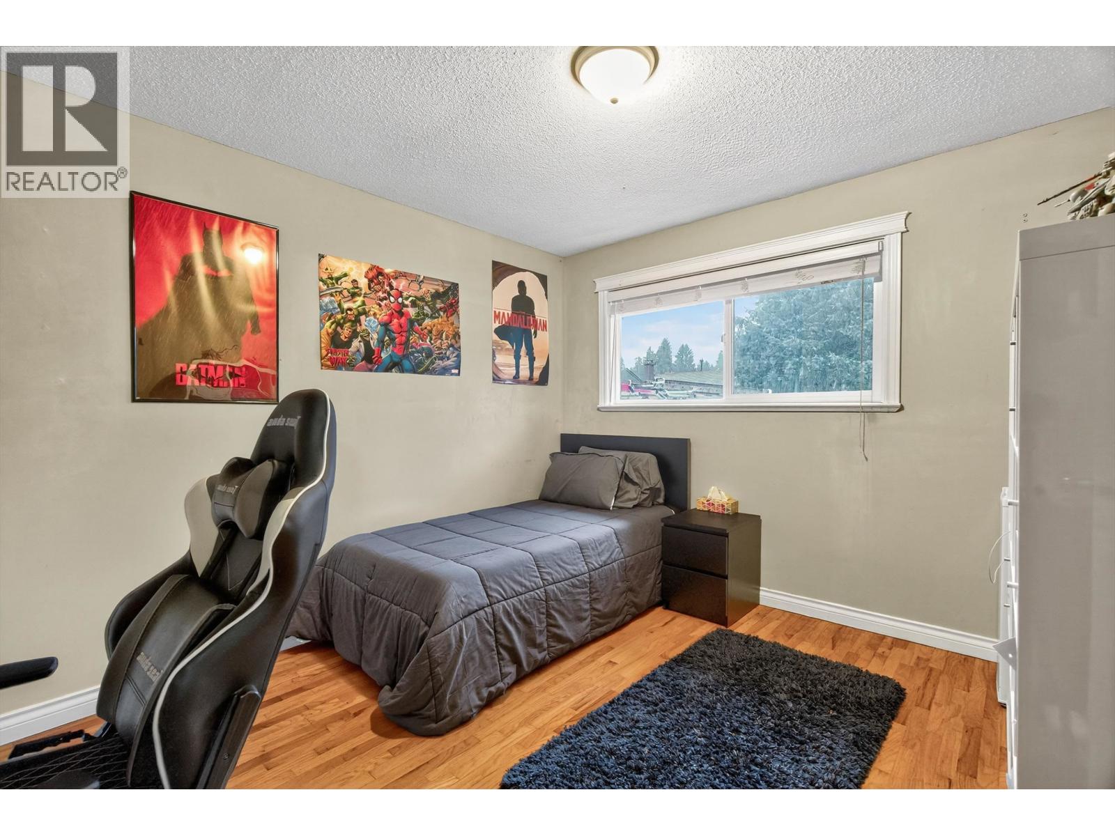 1252 Ellis Drive, Port Coquitlam, British Columbia  V3B 1G8 - Photo 16 - R3077367