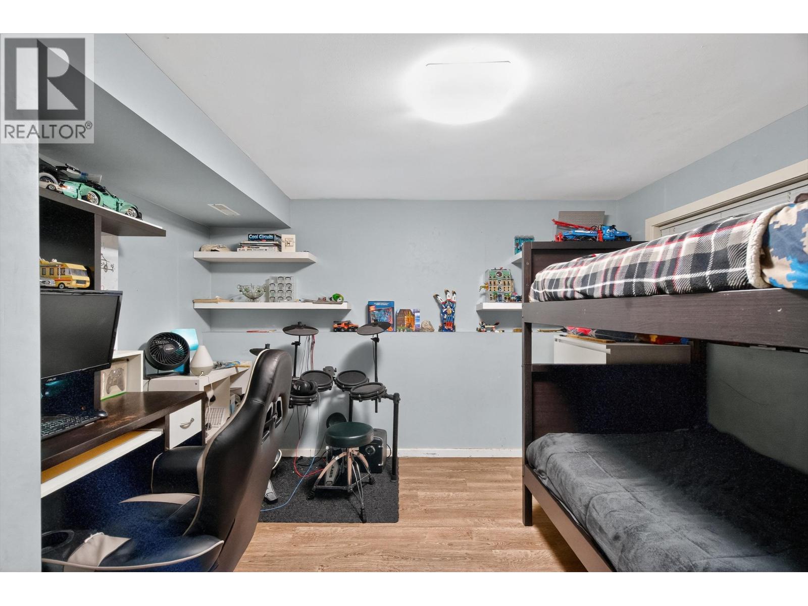 1252 Ellis Drive, Port Coquitlam, British Columbia  V3B 1G8 - Photo 17 - R3077367