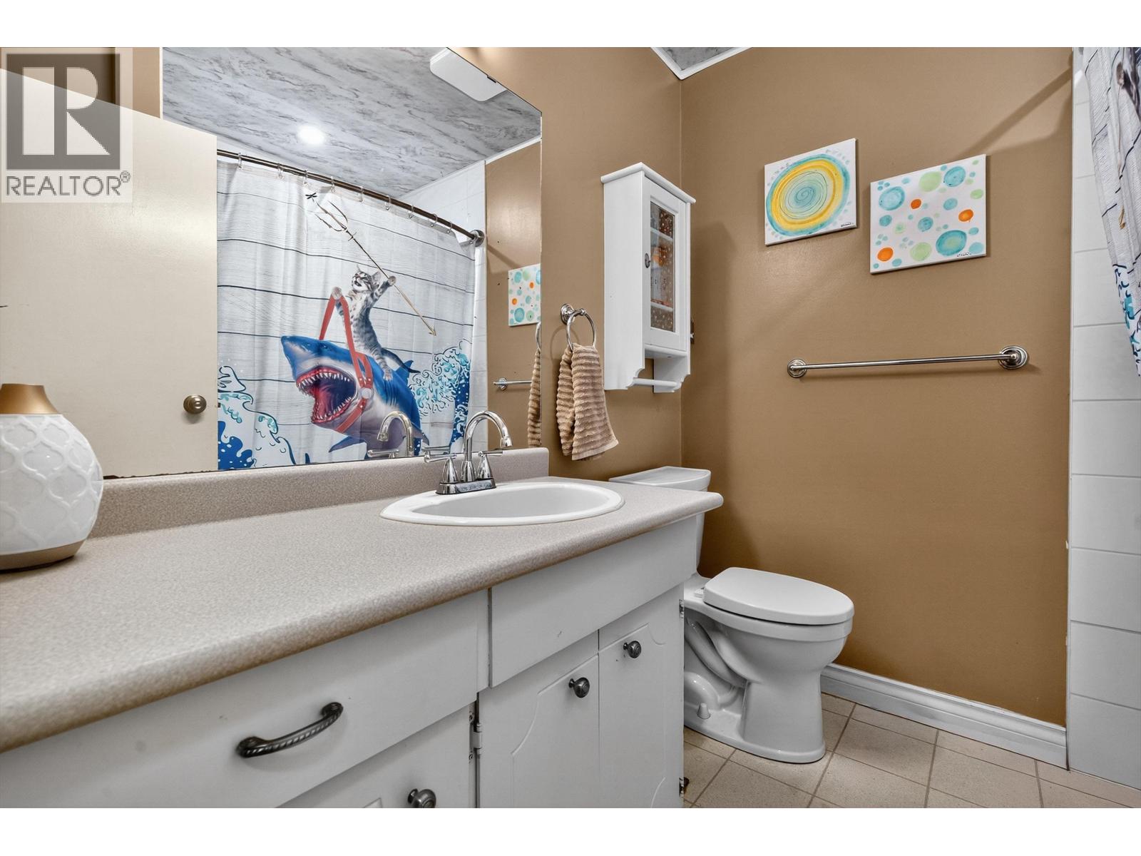 1252 Ellis Drive, Port Coquitlam, British Columbia  V3B 1G8 - Photo 18 - R3077367