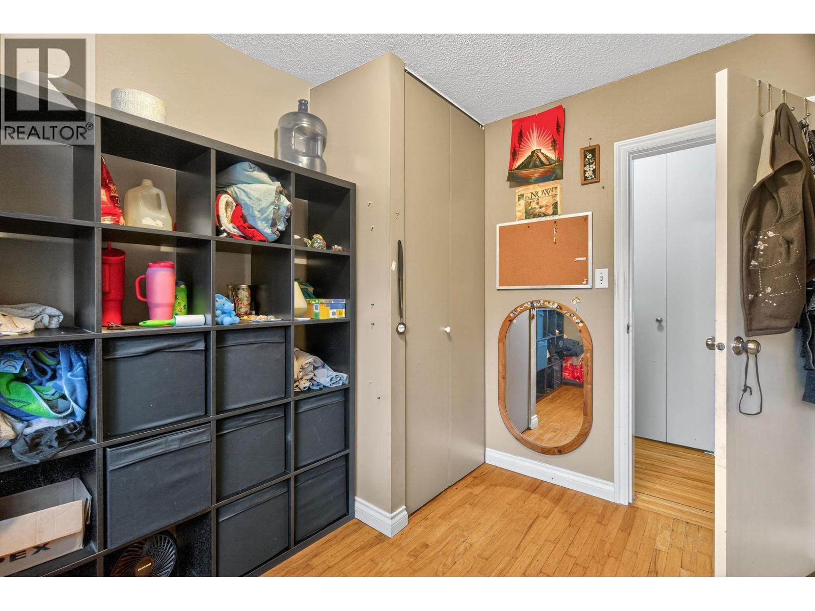 1252 Ellis Drive, Port Coquitlam, British Columbia  V3B 1G8 - Photo 19 - R3077367