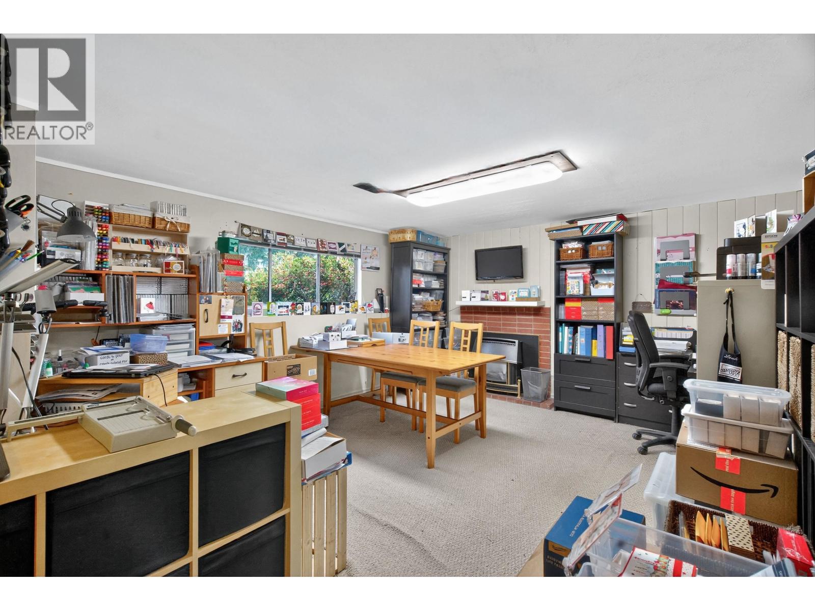 1252 Ellis Drive, Port Coquitlam, British Columbia  V3B 1G8 - Photo 21 - R3077367