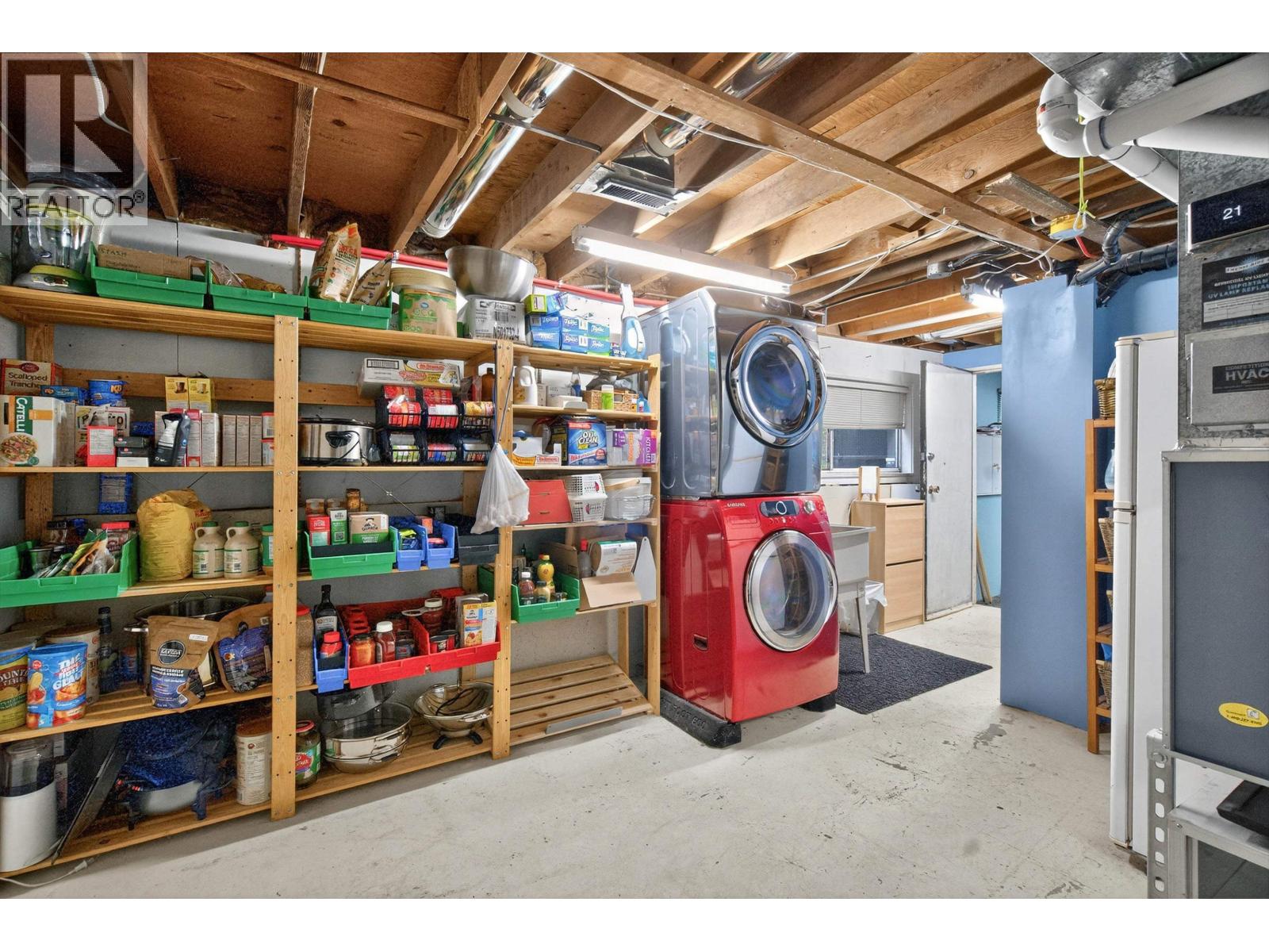 1252 Ellis Drive, Port Coquitlam, British Columbia  V3B 1G8 - Photo 22 - R3077367