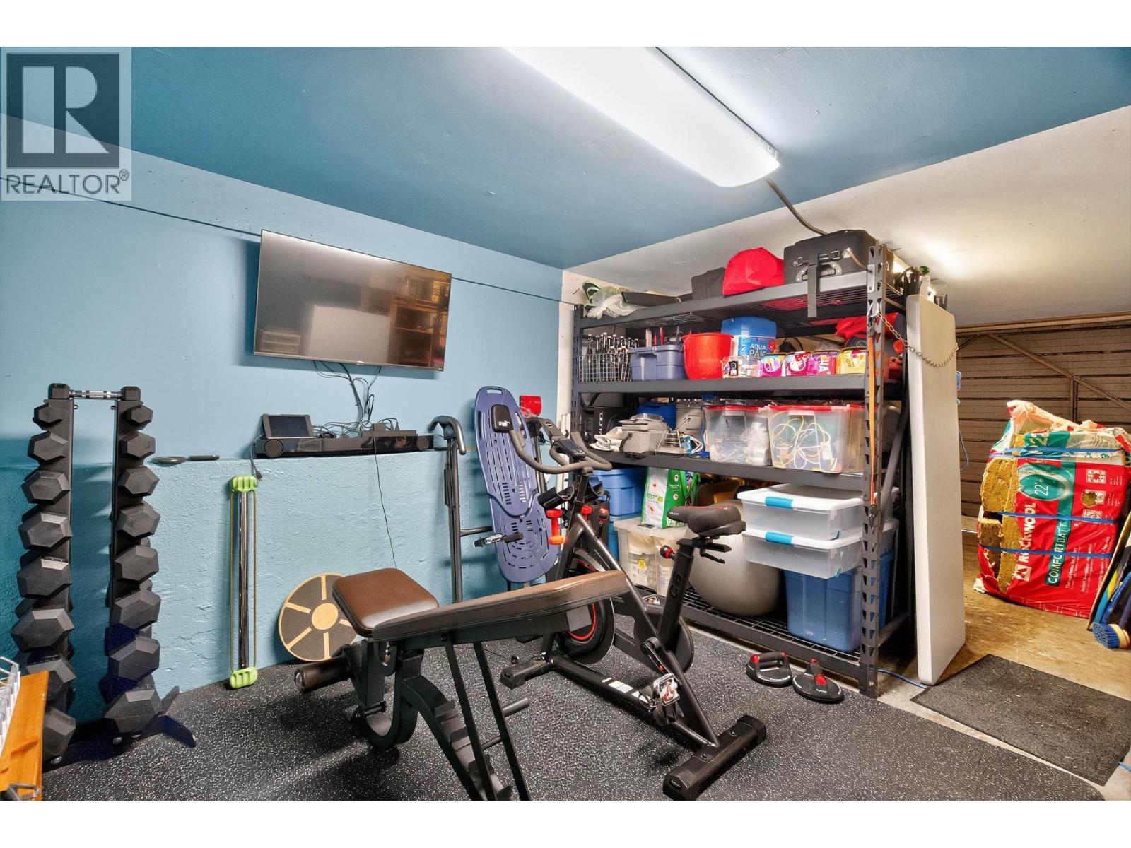 1252 Ellis Drive, Port Coquitlam, British Columbia  V3B 1G8 - Photo 23 - R3077367