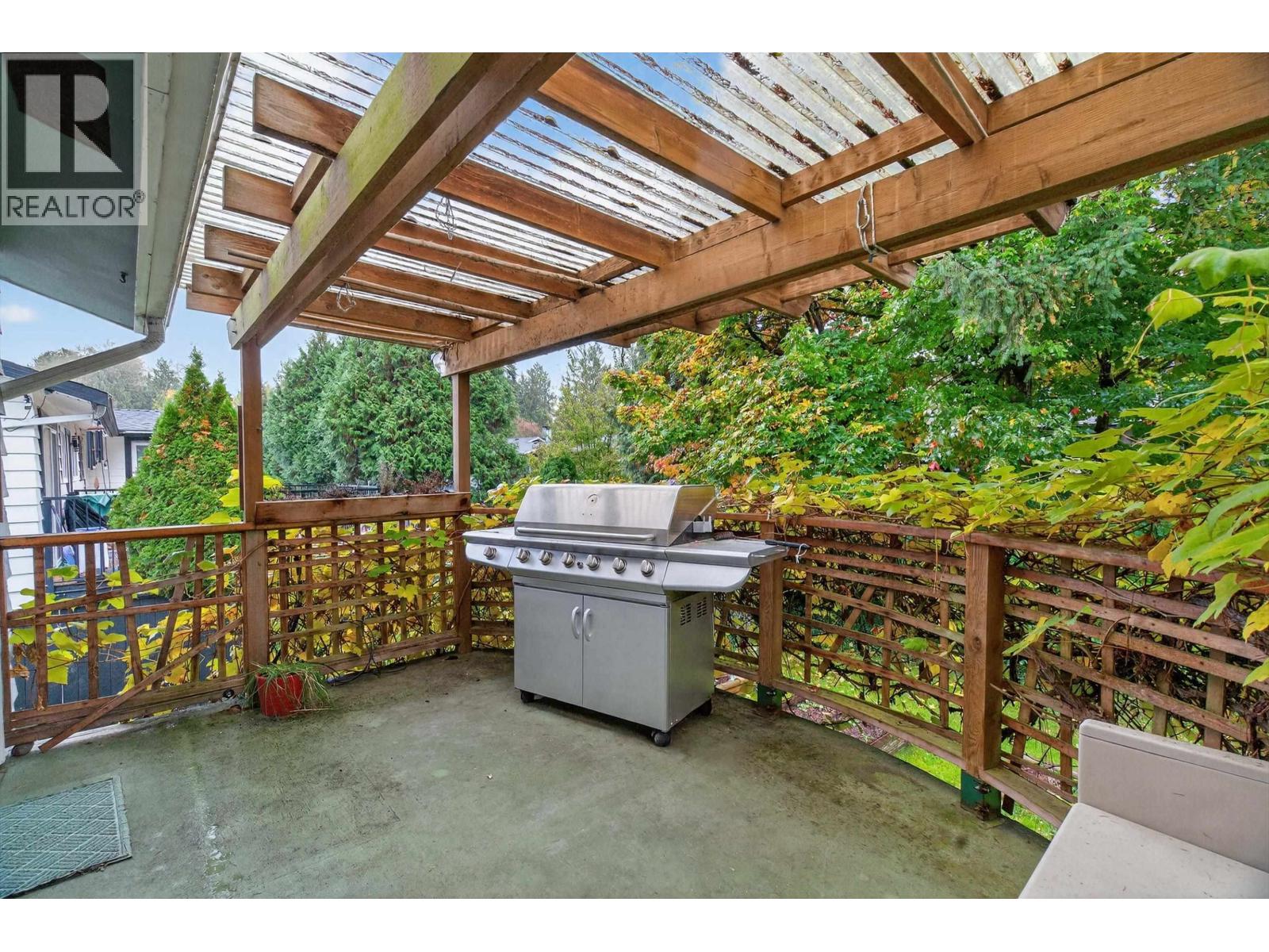 1252 Ellis Drive, Port Coquitlam, British Columbia  V3B 1G8 - Photo 24 - R3077367