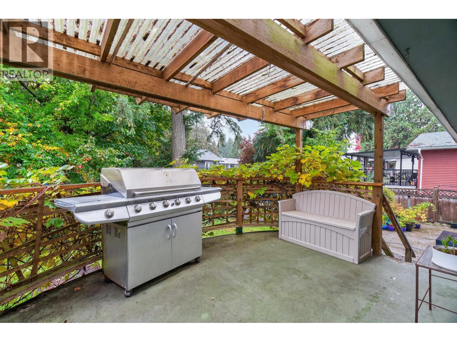 1252 Ellis Drive, Port Coquitlam, British Columbia  V3B 1G8 - Photo 25 - R3077367