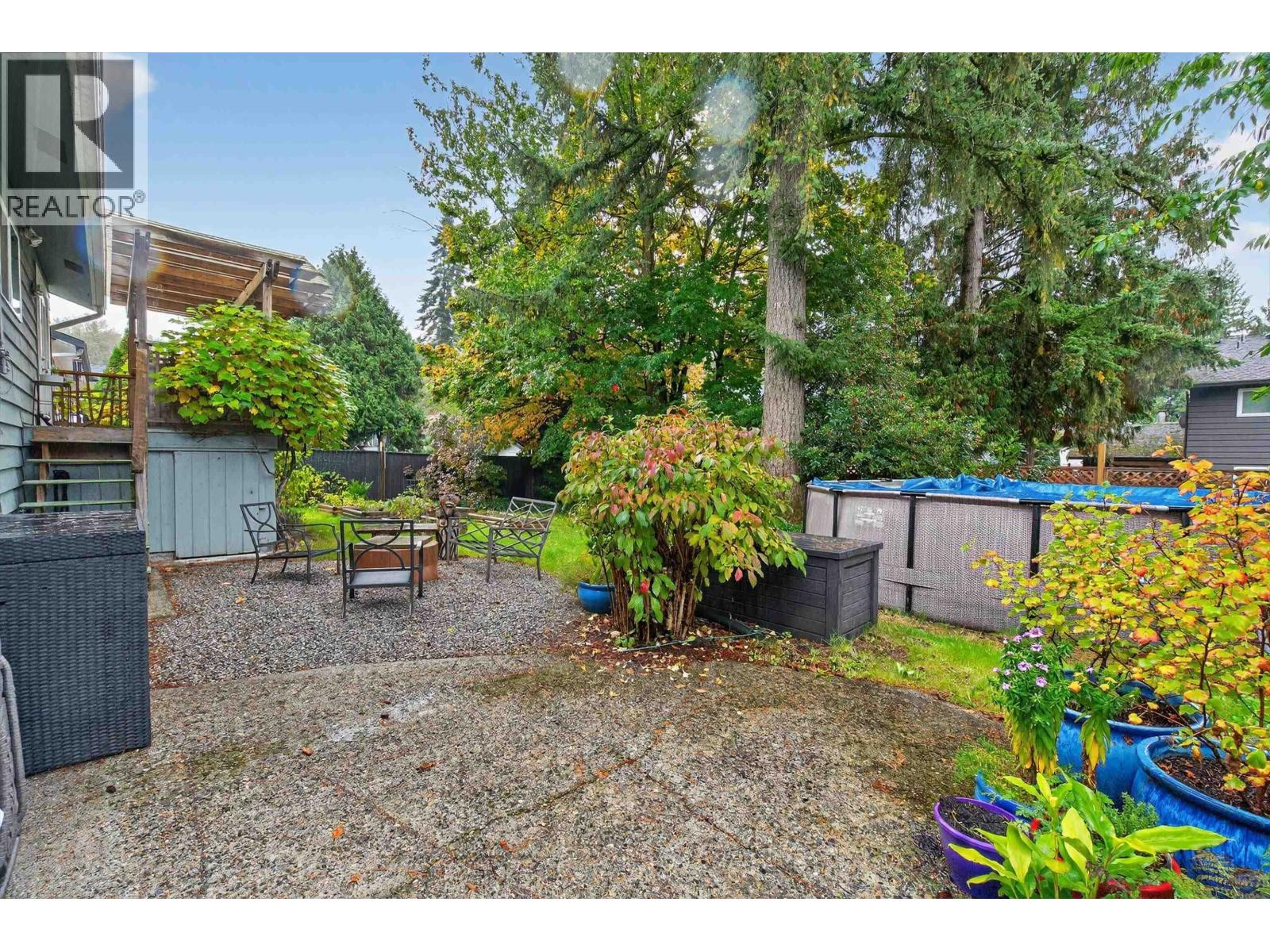 1252 Ellis Drive, Port Coquitlam, British Columbia  V3B 1G8 - Photo 26 - R3077367