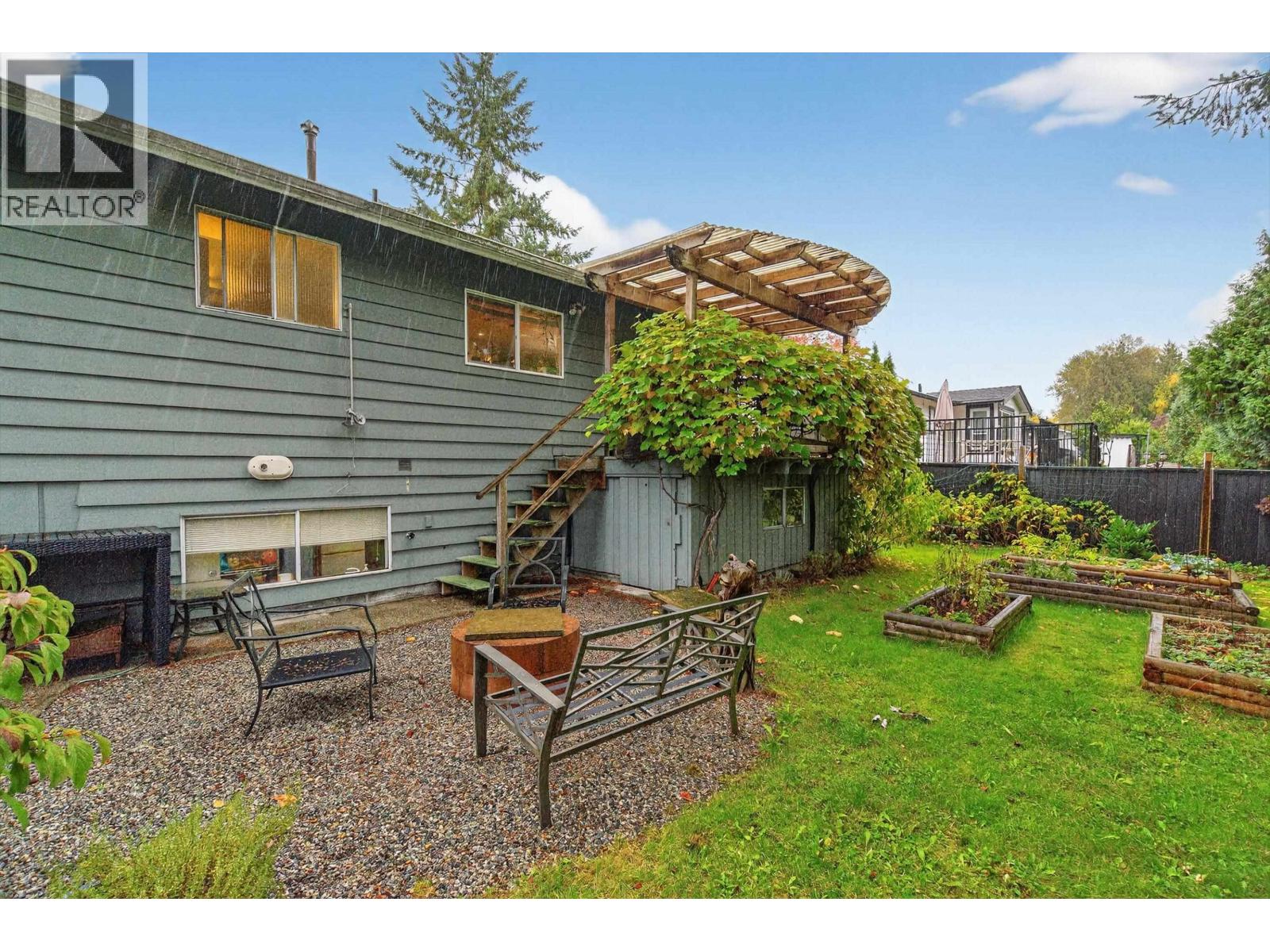 1252 Ellis Drive, Port Coquitlam, British Columbia  V3B 1G8 - Photo 27 - R3077367