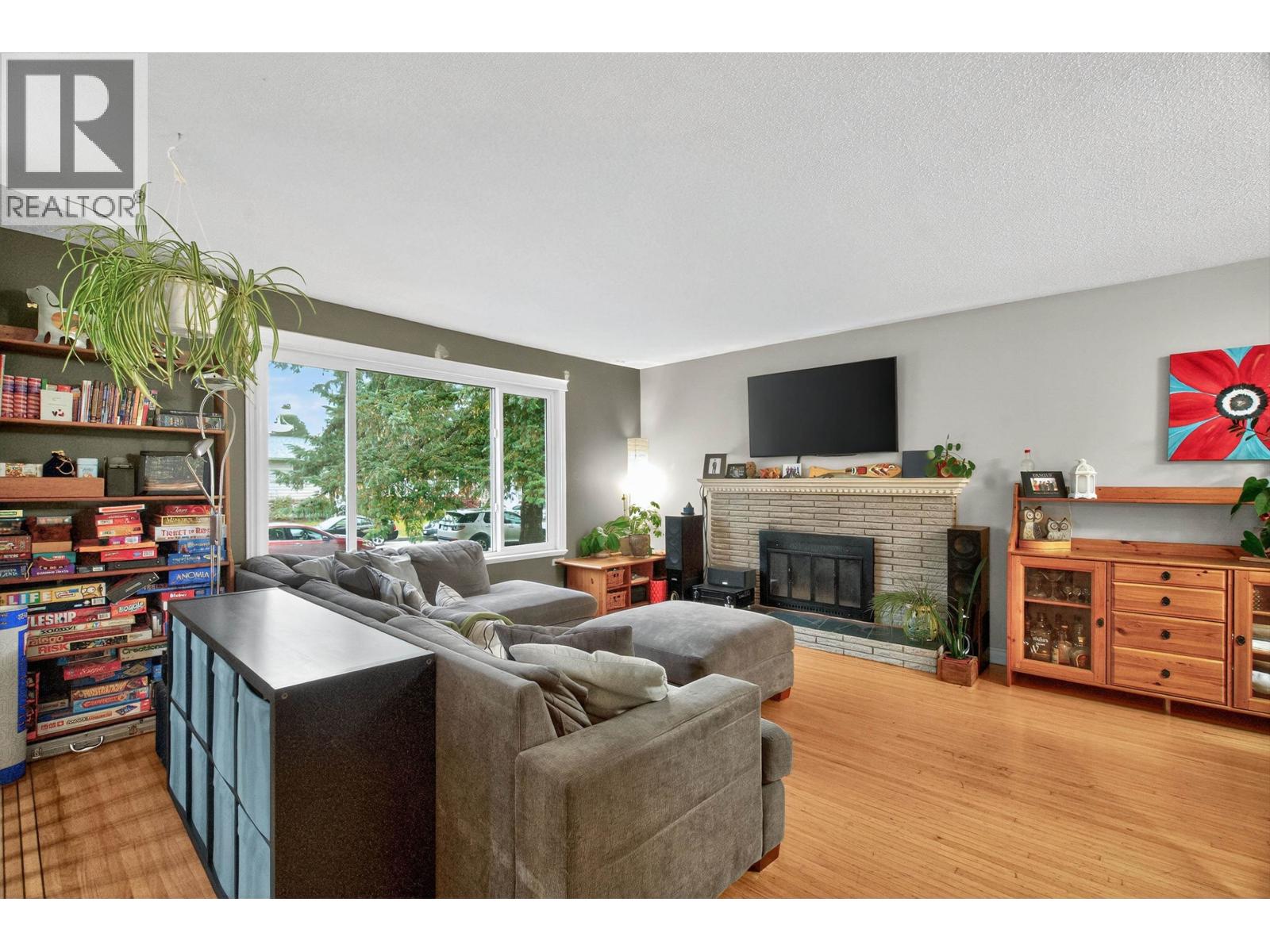 1252 Ellis Drive, Port Coquitlam, British Columbia  V3B 1G8 - Photo 8 - R3077367