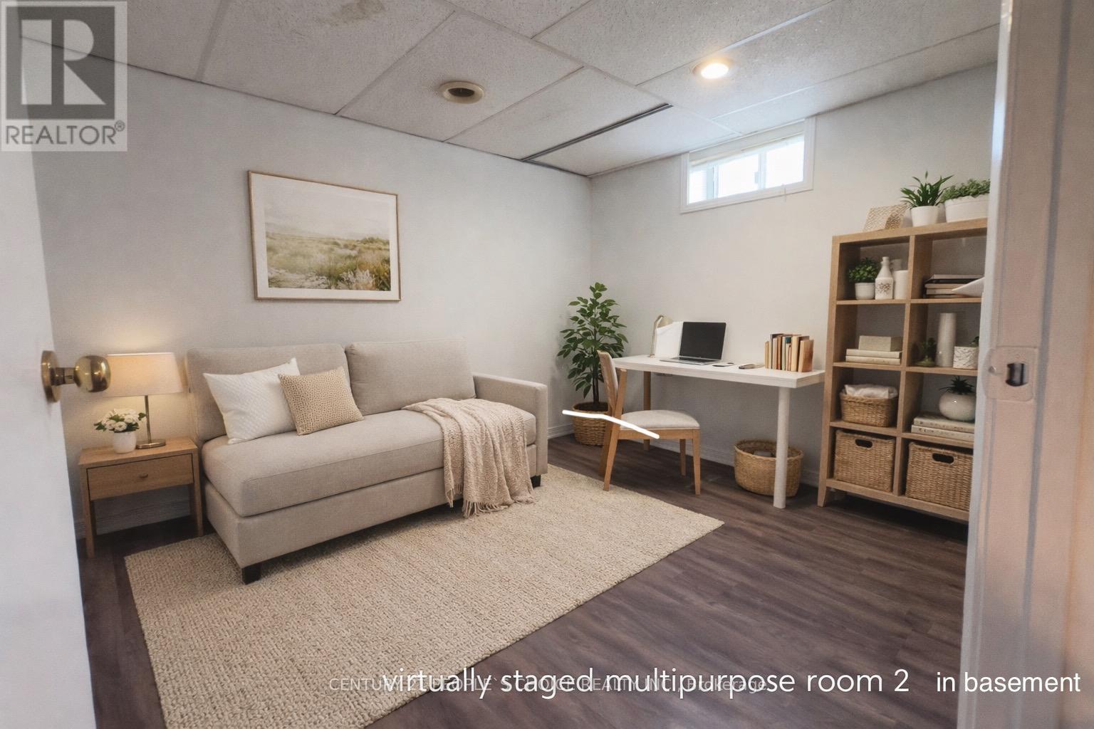 108 Kozlov Street, Barrie, Ontario  L4N 4P9 - Photo 4 - S12656498