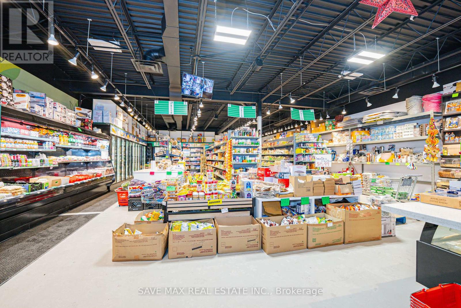 J&k - 163 First Street, Orangeville, Ontario  L9W 2E7 - Photo 8 - W12675642