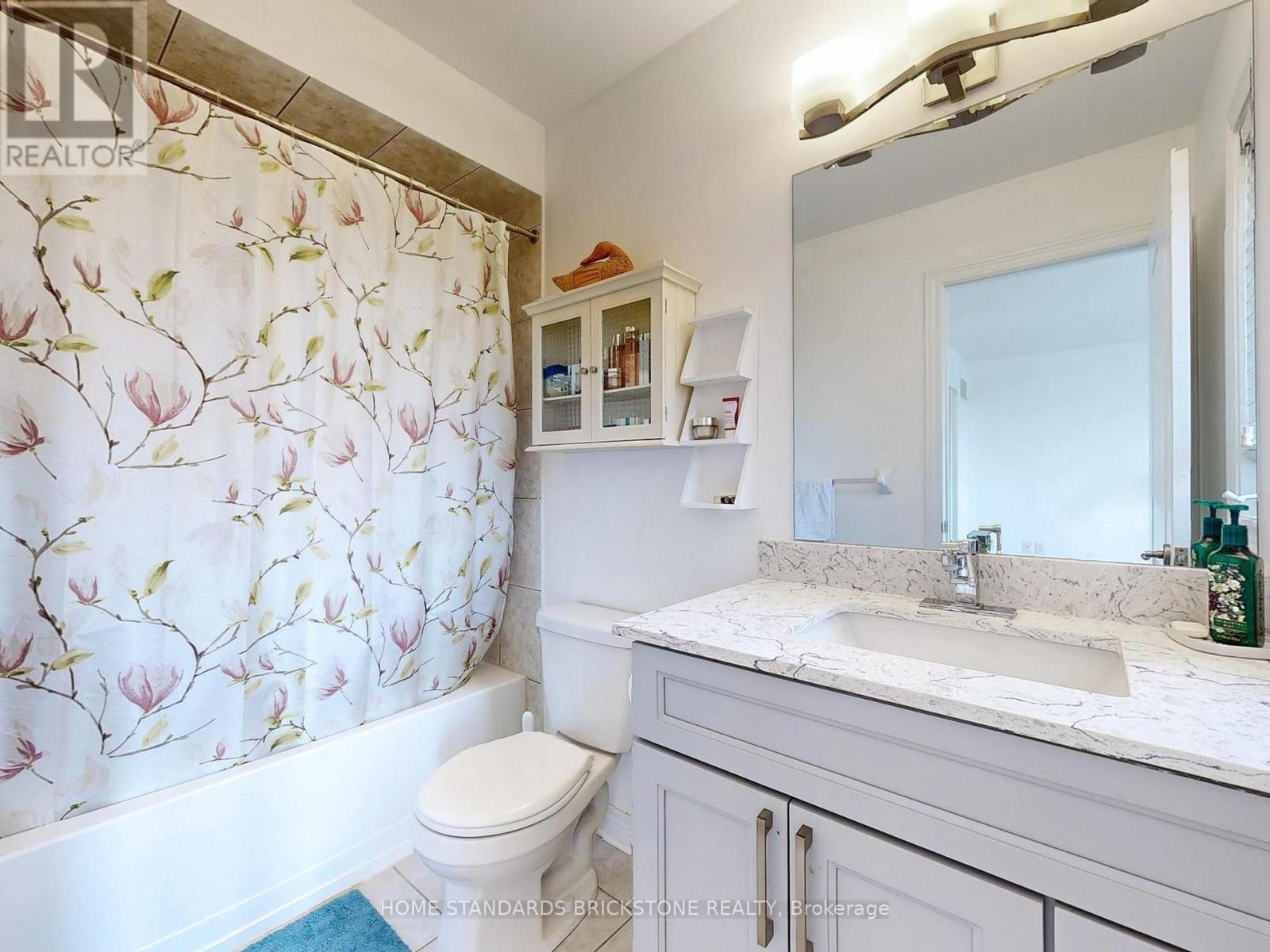 50 Versailles Crescent, Brampton, Ontario  L6P 3J9 - Photo 28 - W12473576