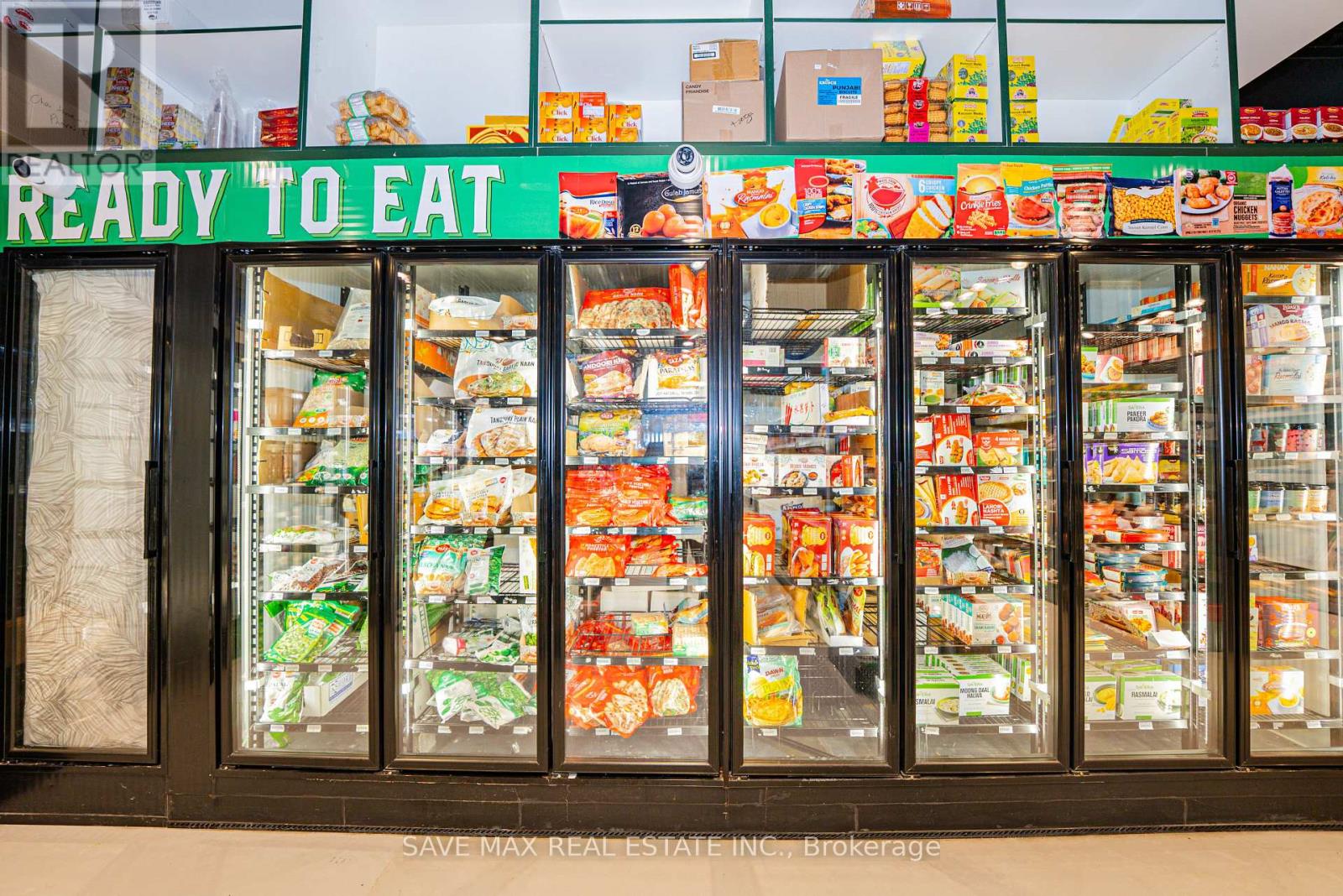 J&k - 163 First Street, Orangeville, Ontario  L9W 2E7 - Photo 14 - W12675642