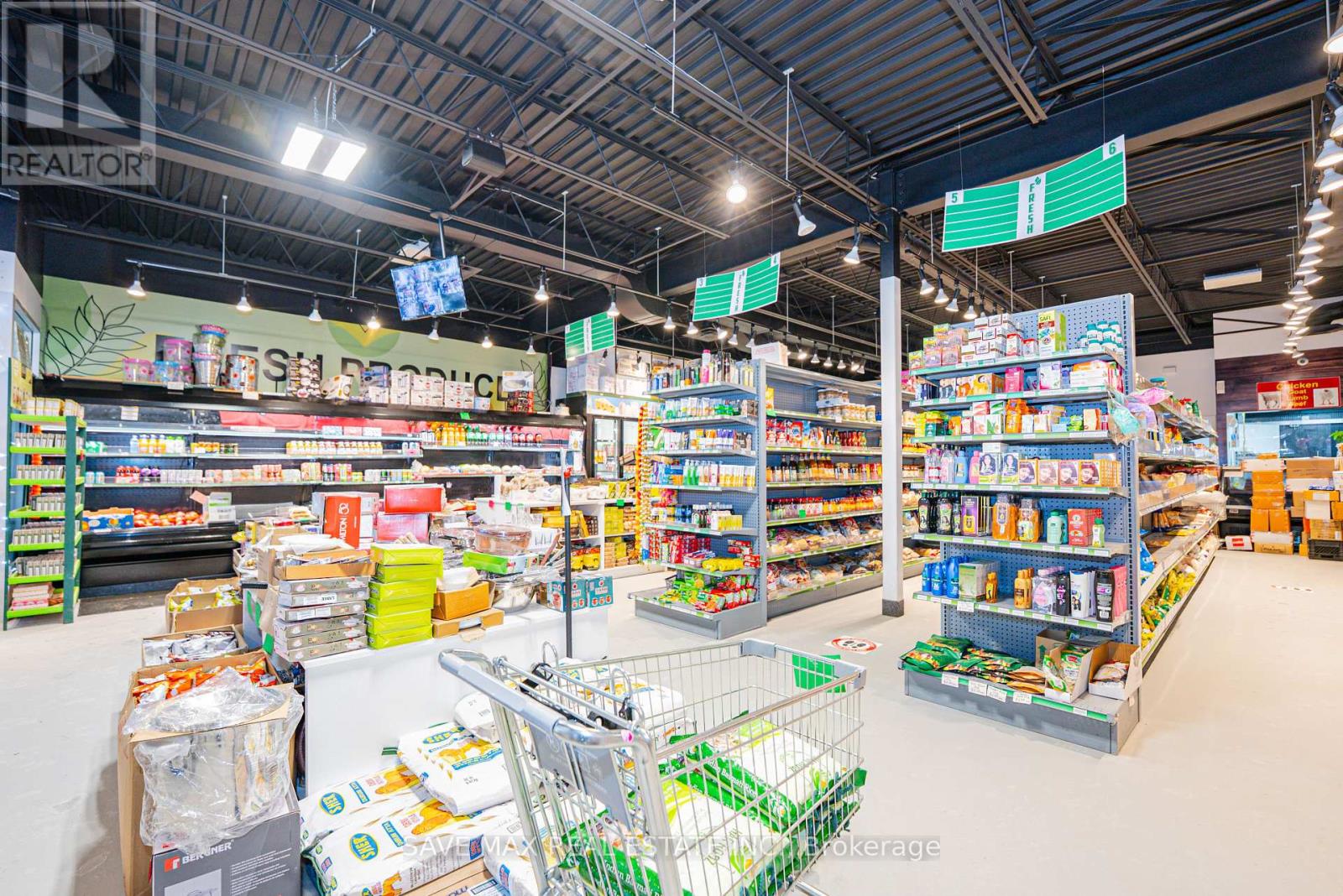 J&k - 163 First Street, Orangeville, Ontario  L9W 2E7 - Photo 9 - W12675642