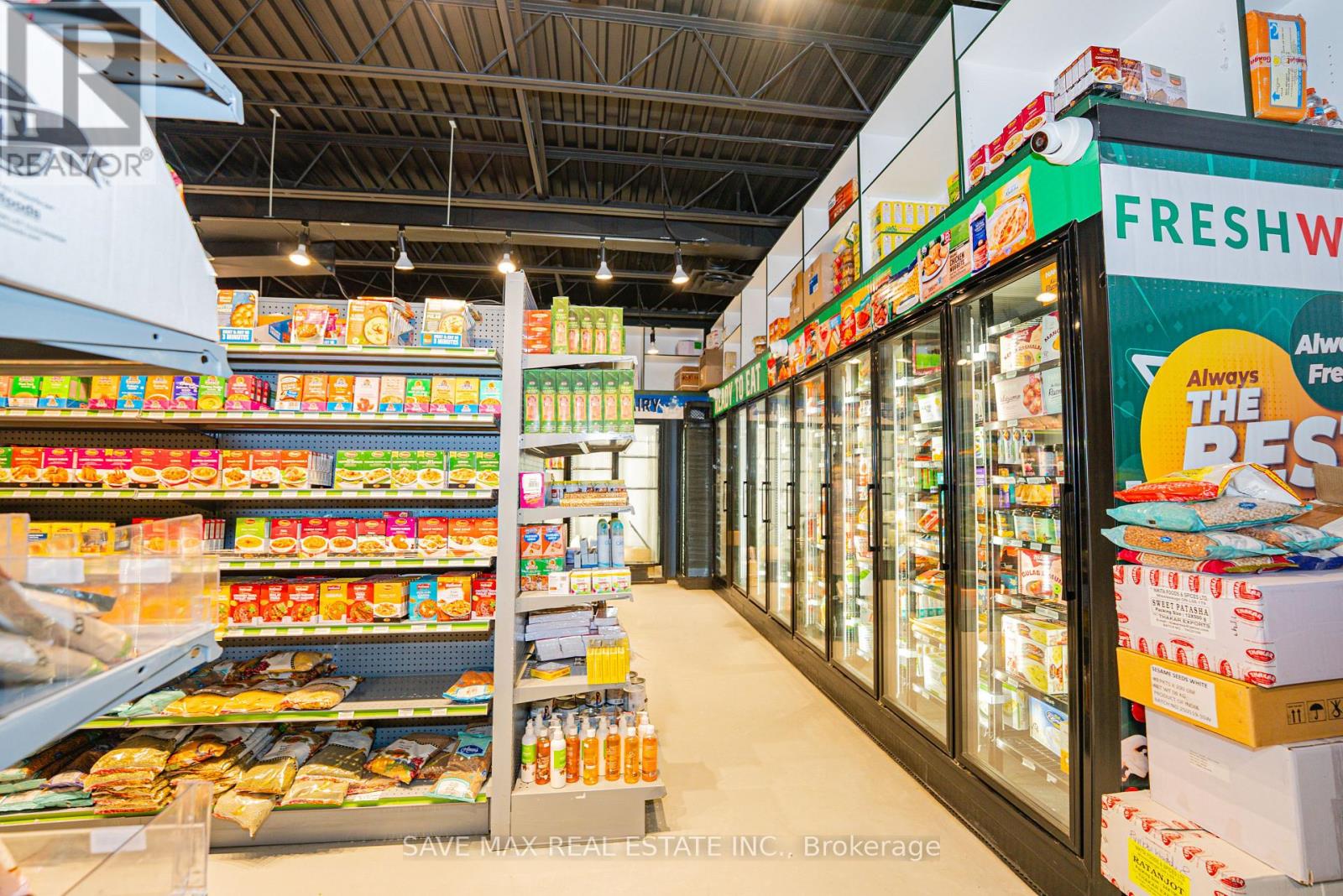 J&k - 163 First Street, Orangeville, Ontario  L9W 2E7 - Photo 18 - W12675642