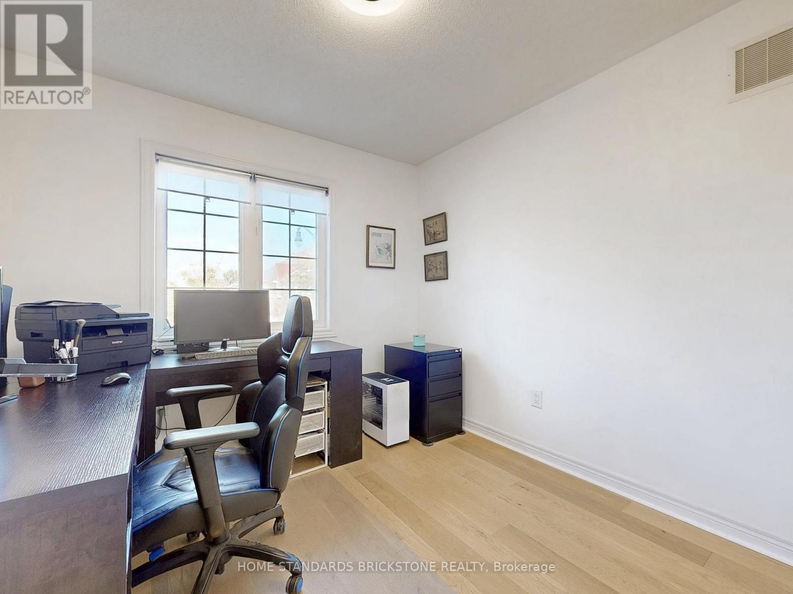 50 Versailles Crescent, Brampton, Ontario  L6P 3J9 - Photo 35 - W12473576