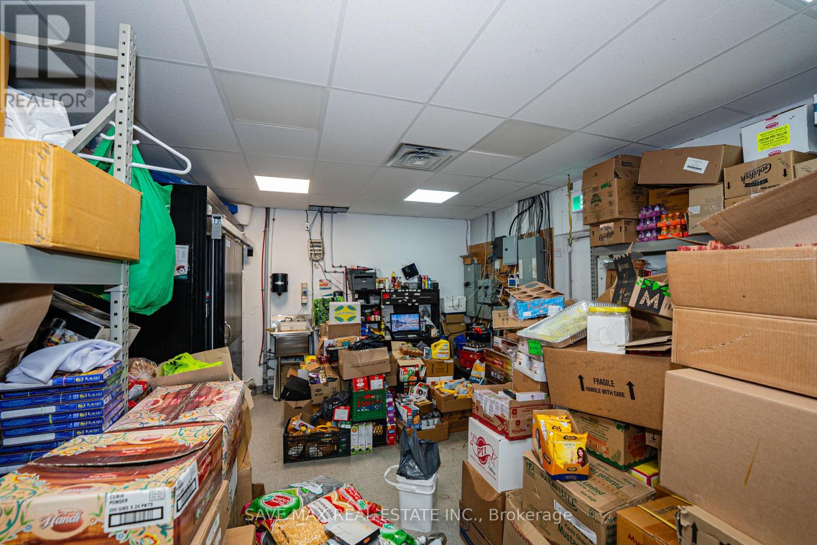 J&k - 163 First Street, Orangeville, Ontario  L9W 2E7 - Photo 24 - W12675642