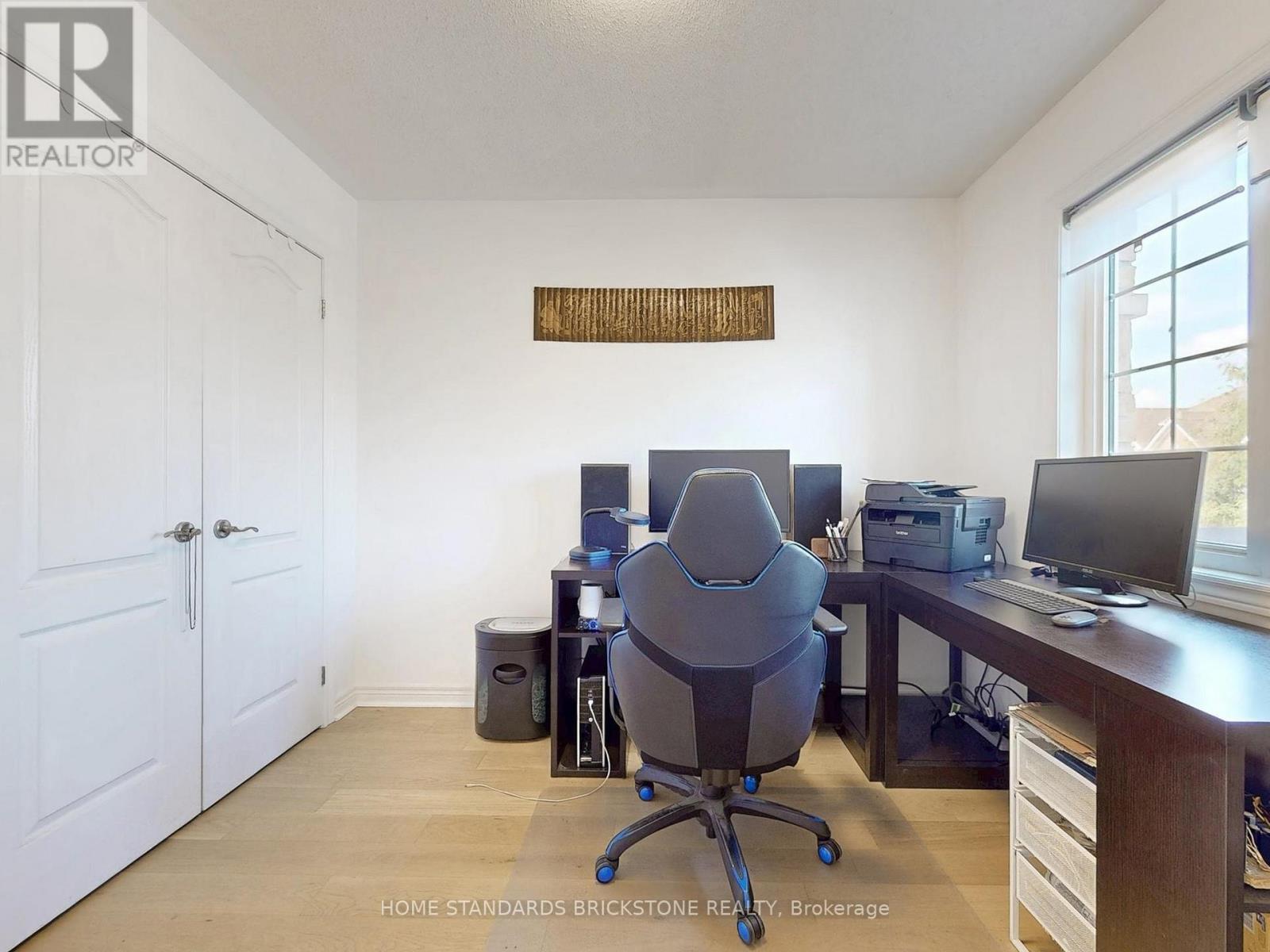 50 Versailles Crescent, Brampton, Ontario  L6P 3J9 - Photo 36 - W12473576