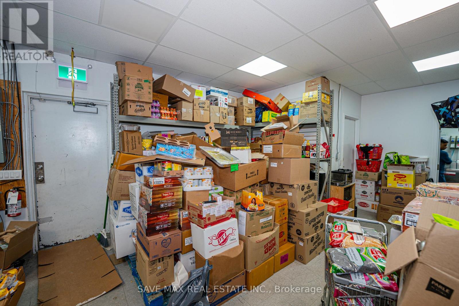 J&k - 163 First Street, Orangeville, Ontario  L9W 2E7 - Photo 25 - W12675642