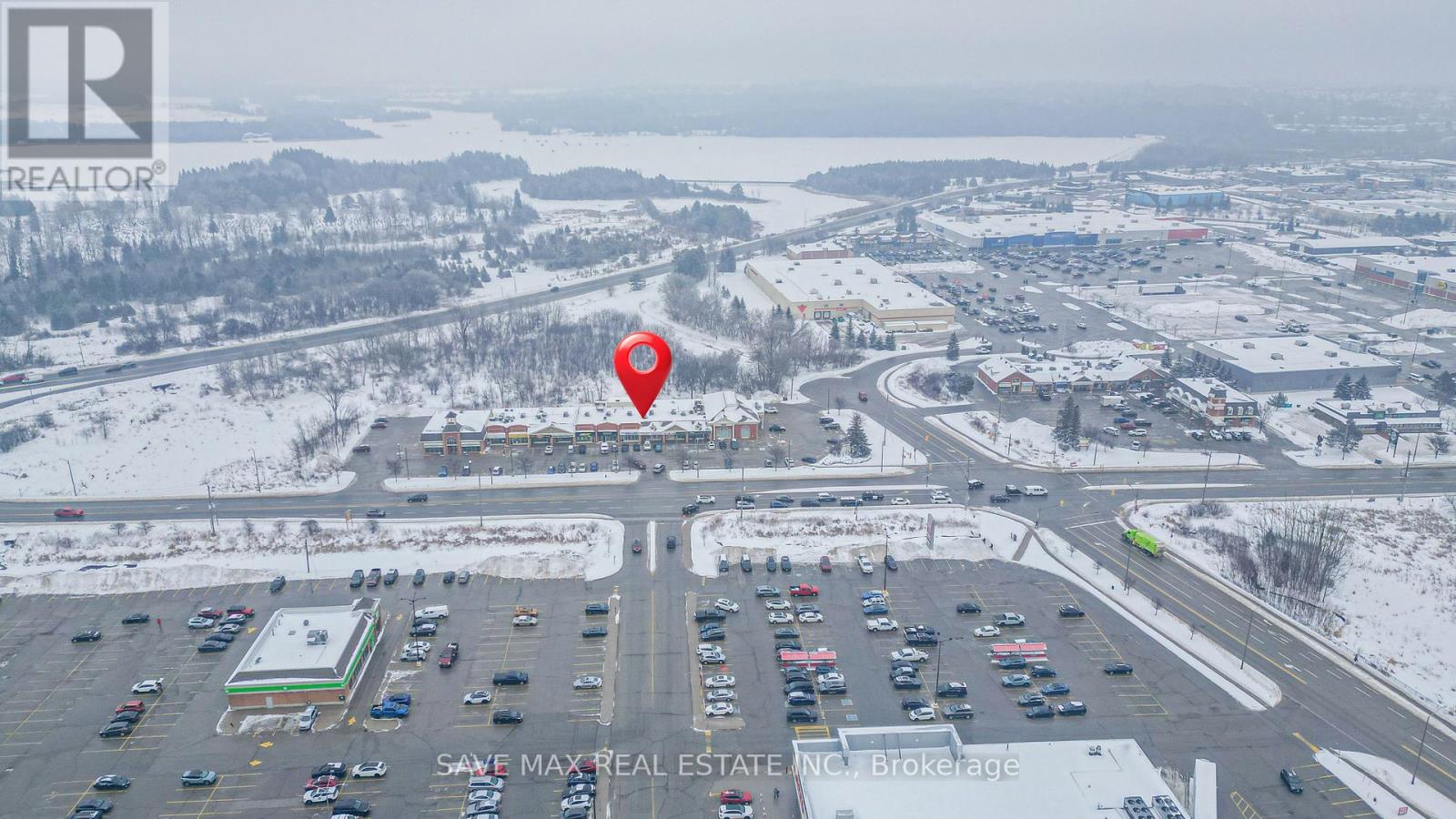 J&k - 163 First Street, Orangeville, Ontario  L9W 2E7 - Photo 26 - W12675642