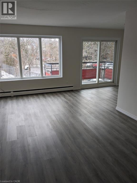 232 Louisa Street Unit# 6a, Kitchener, Ontario  N2H 5M7 - Photo 10 - 40797105