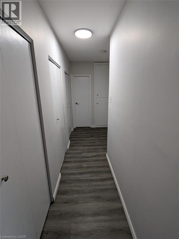 232 Louisa Street Unit# 6a, Kitchener, Ontario  N2H 5M7 - Photo 13 - 40797105