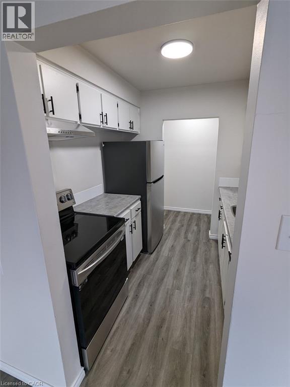 232 Louisa Street Unit# 6a, Kitchener, Ontario  N2H 5M7 - Photo 14 - 40797105