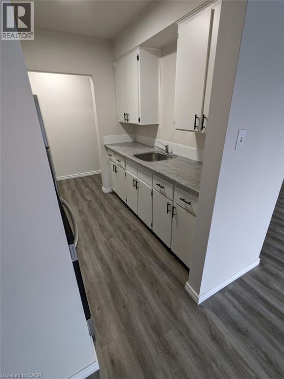 232 Louisa Street Unit# 6a, Kitchener, Ontario  N2H 5M7 - Photo 15 - 40797105