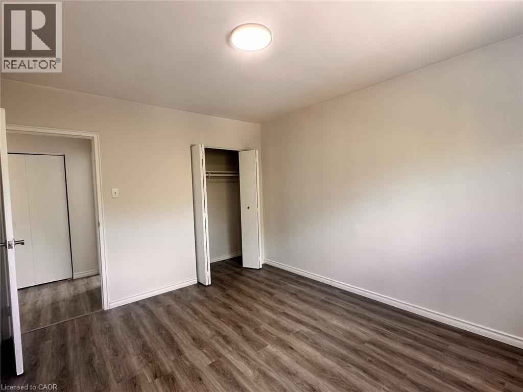 232 Louisa Street Unit# 6a, Kitchener, Ontario  N2H 5M7 - Photo 3 - 40797105