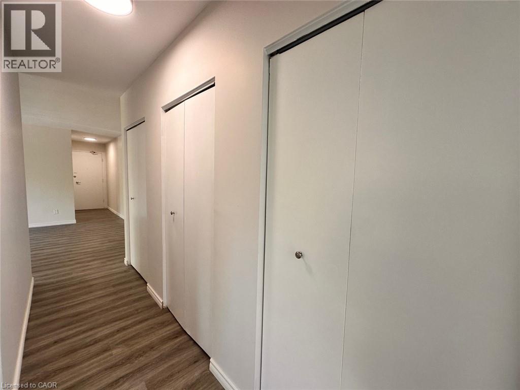 232 Louisa Street Unit# 6a, Kitchener, Ontario  N2H 5M7 - Photo 6 - 40797105