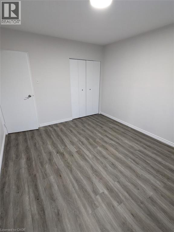 232 Louisa Street Unit# 6a, Kitchener, Ontario  N2H 5M7 - Photo 8 - 40797105