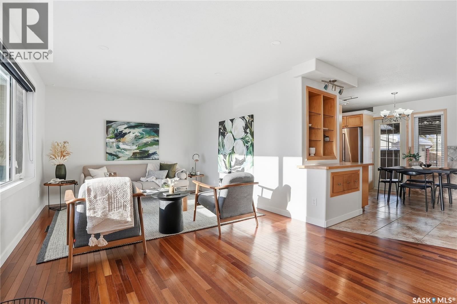 218 Wedge Road, Saskatoon, Saskatchewan  S7L 6E9 - Photo 2 - SK026419