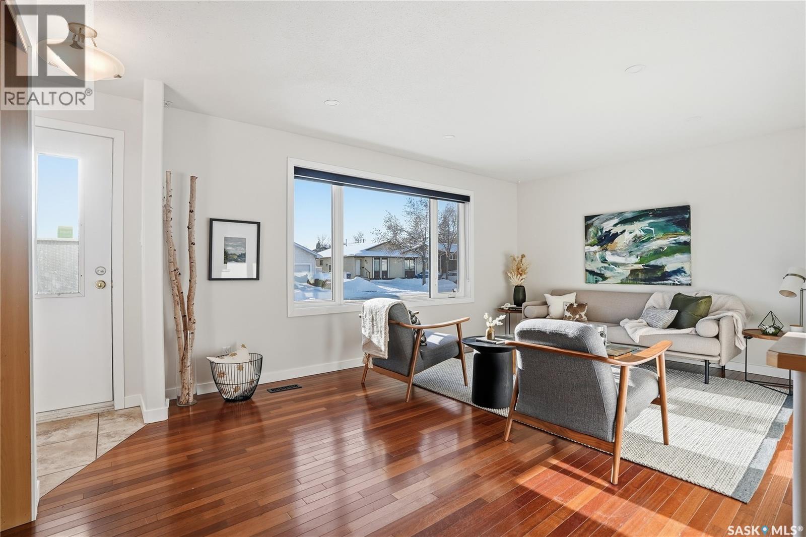 218 Wedge Road, Saskatoon, Saskatchewan  S7L 6E9 - Photo 3 - SK026419