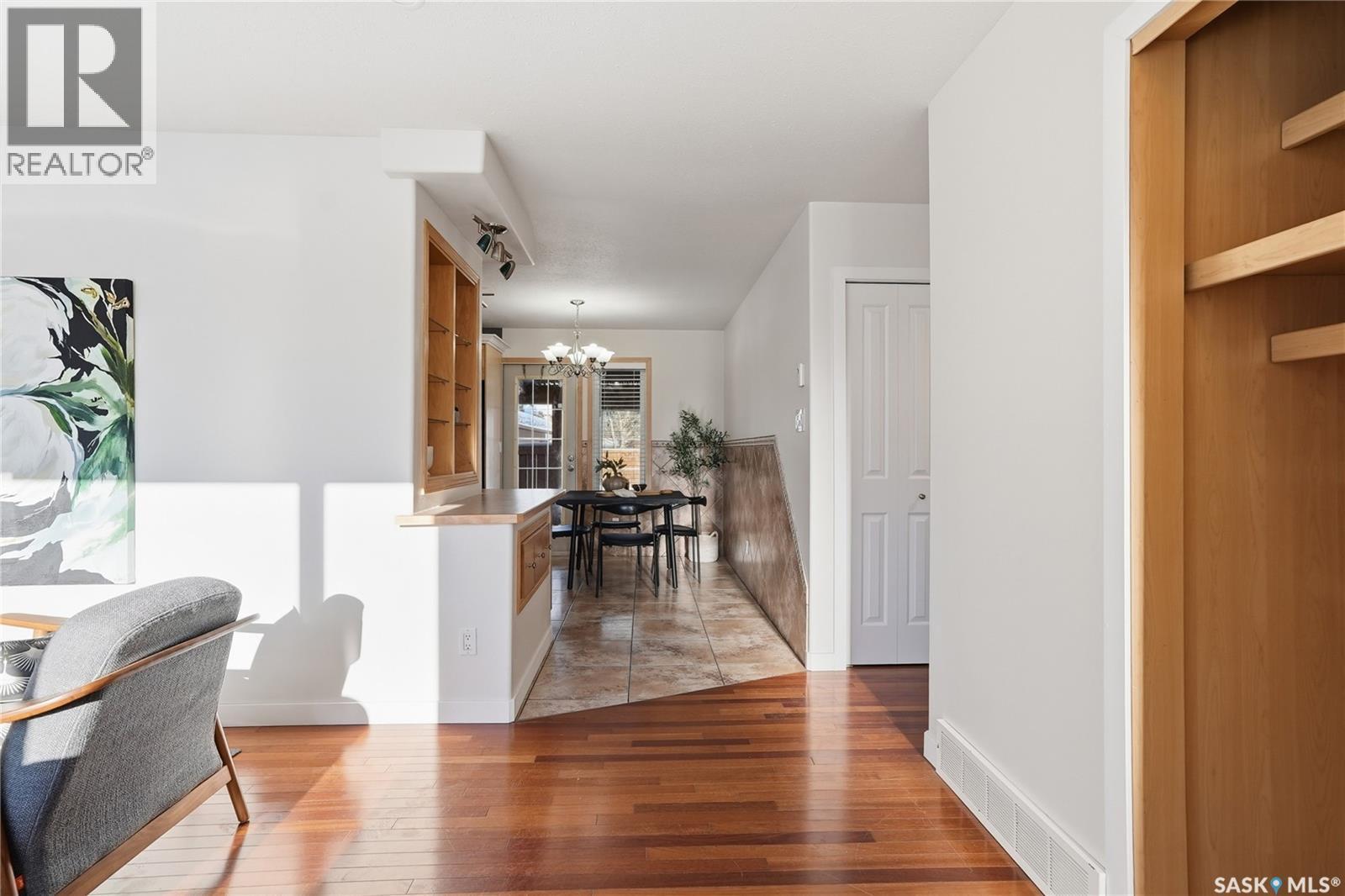 218 Wedge Road, Saskatoon, Saskatchewan  S7L 6E9 - Photo 4 - SK026419