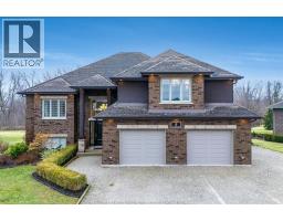 6 Two Creeks, Wheatley, Ontario