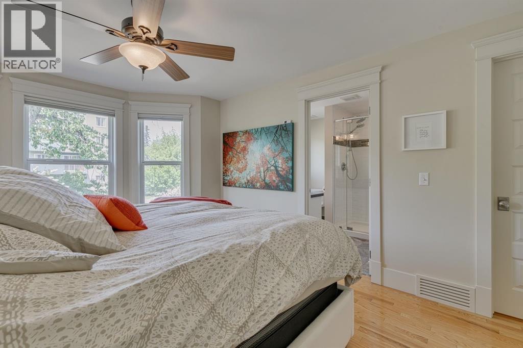 609 23 Avenue Sw, Calgary, Alberta  T2S 0J6 - Photo 26 - A2228494