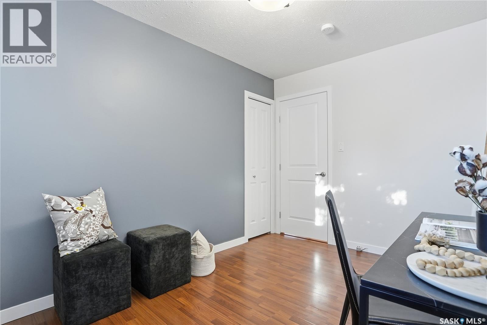 218 Wedge Road, Saskatoon, Saskatchewan  S7L 6E9 - Photo 15 - SK026419