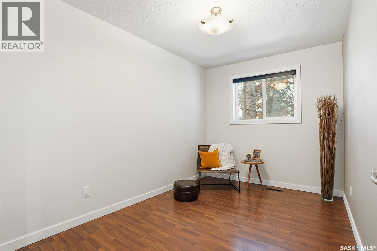 218 Wedge Road, Saskatoon, Saskatchewan  S7L 6E9 - Photo 16 - SK026419