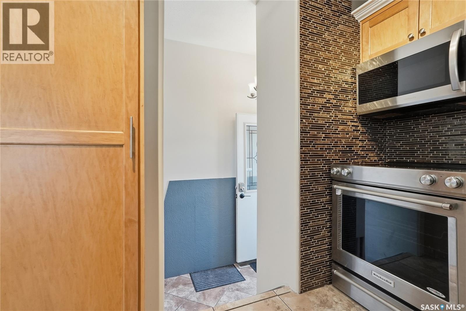 218 Wedge Road, Saskatoon, Saskatchewan  S7L 6E9 - Photo 9 - SK026419