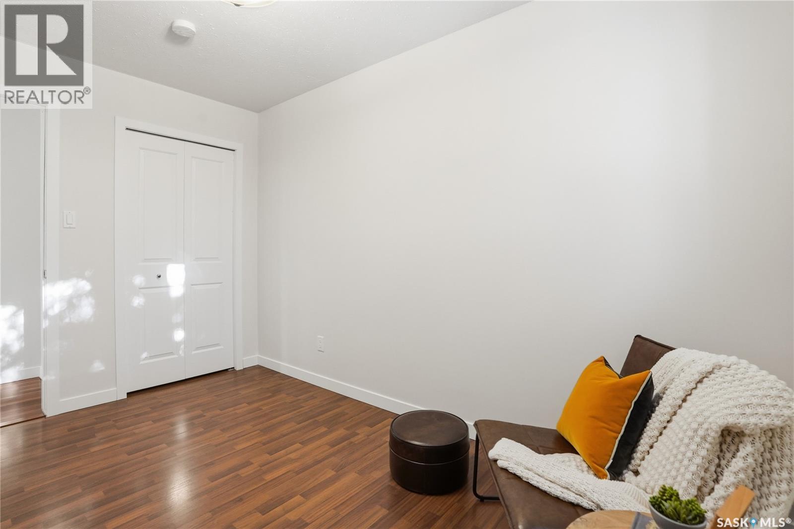 218 Wedge Road, Saskatoon, Saskatchewan  S7L 6E9 - Photo 17 - SK026419