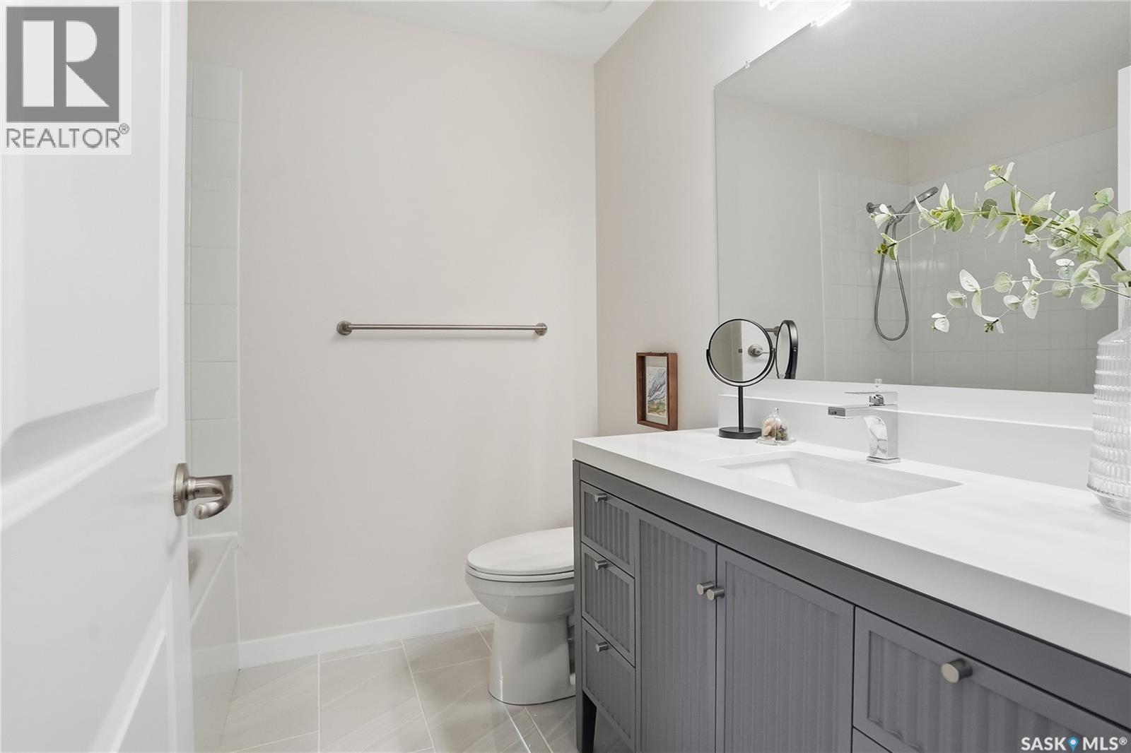 218 Wedge Road, Saskatoon, Saskatchewan  S7L 6E9 - Photo 18 - SK026419