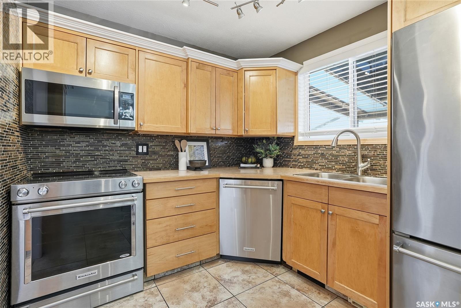 218 Wedge Road, Saskatoon, Saskatchewan  S7L 6E9 - Photo 7 - SK026419